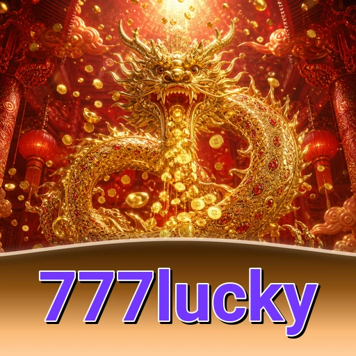 Ilustrasi ulasan 777lucky APK 4.8.2