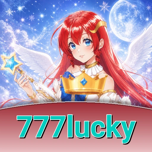 Ilustrasi download APK 777lucky sampai 33,4 MB