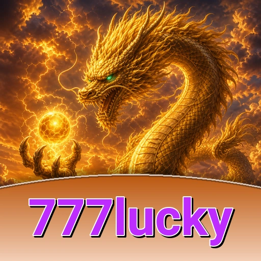 Ilustrasi profil 777lucky untuk mengecek nomor versi
