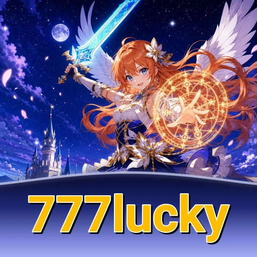 Ilustrasi halaman pertanyaan pemasangan 777lucky
