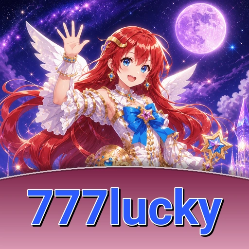 Ilustrasi catatan versi 777lucky