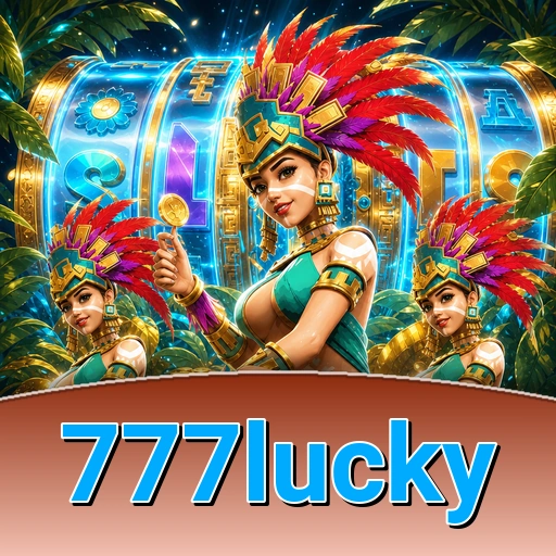 Ilustrasi redaksi panduan 777lucky